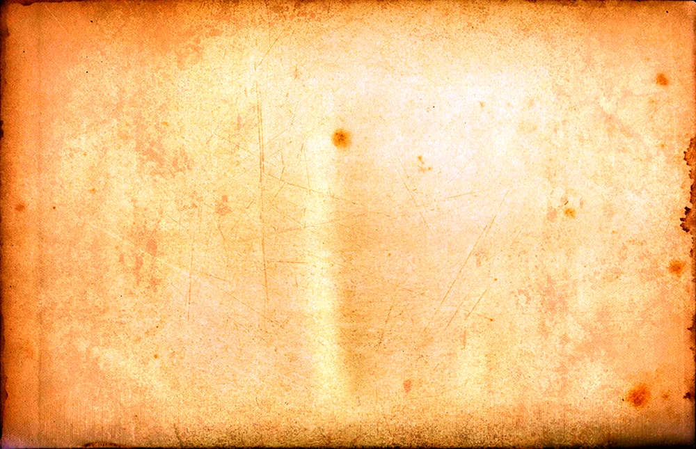 Altpapier