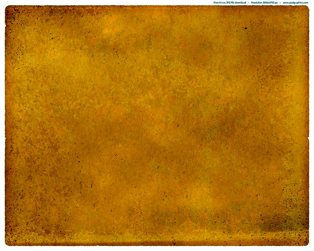 Altpapier