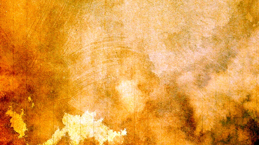 Altpapier
