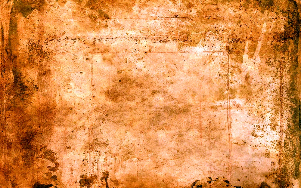Altpapier
