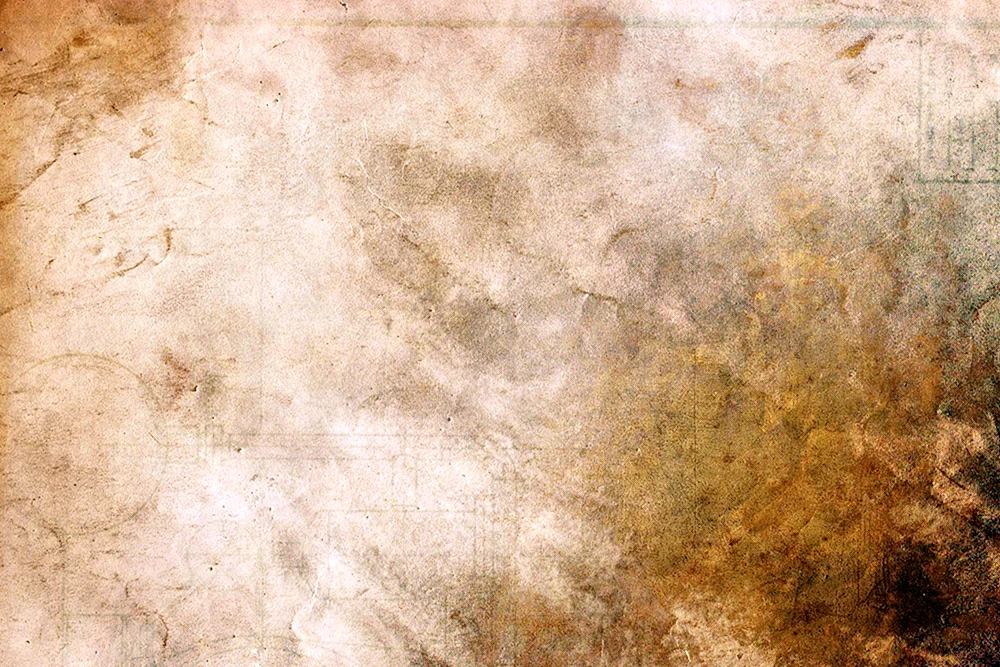 Altpapier