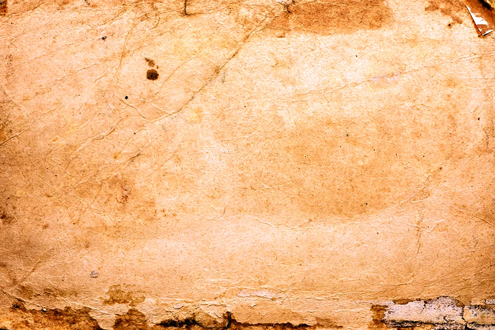 Altpapier