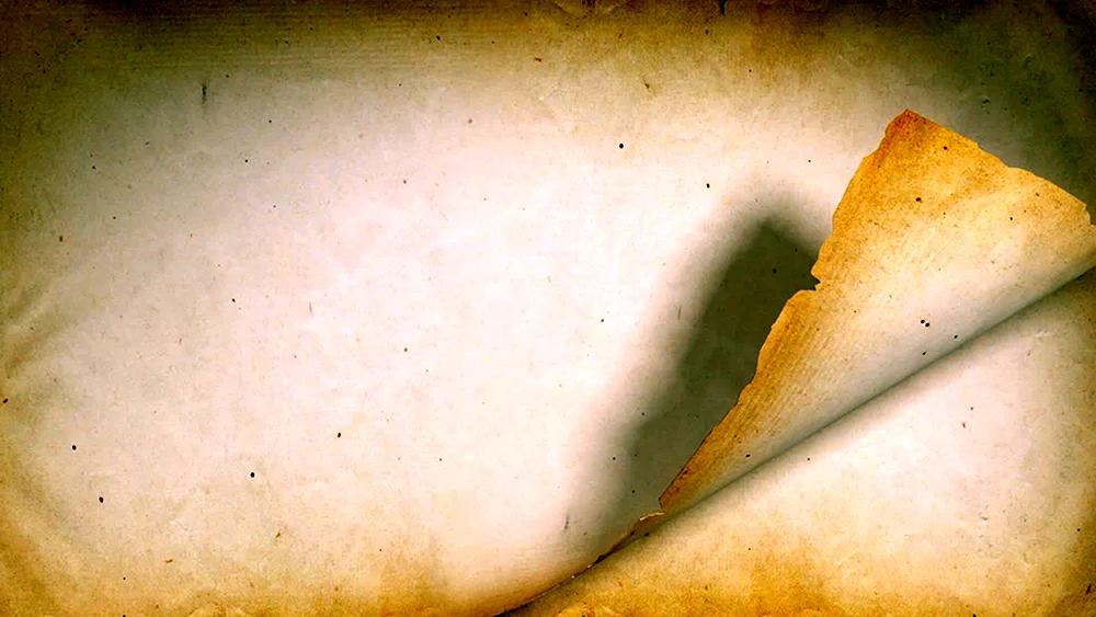Altpapier