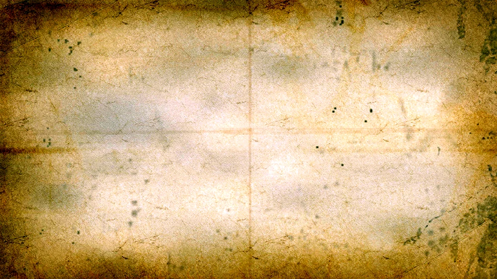 Altpapier