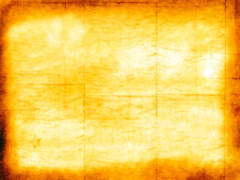 Altpapier