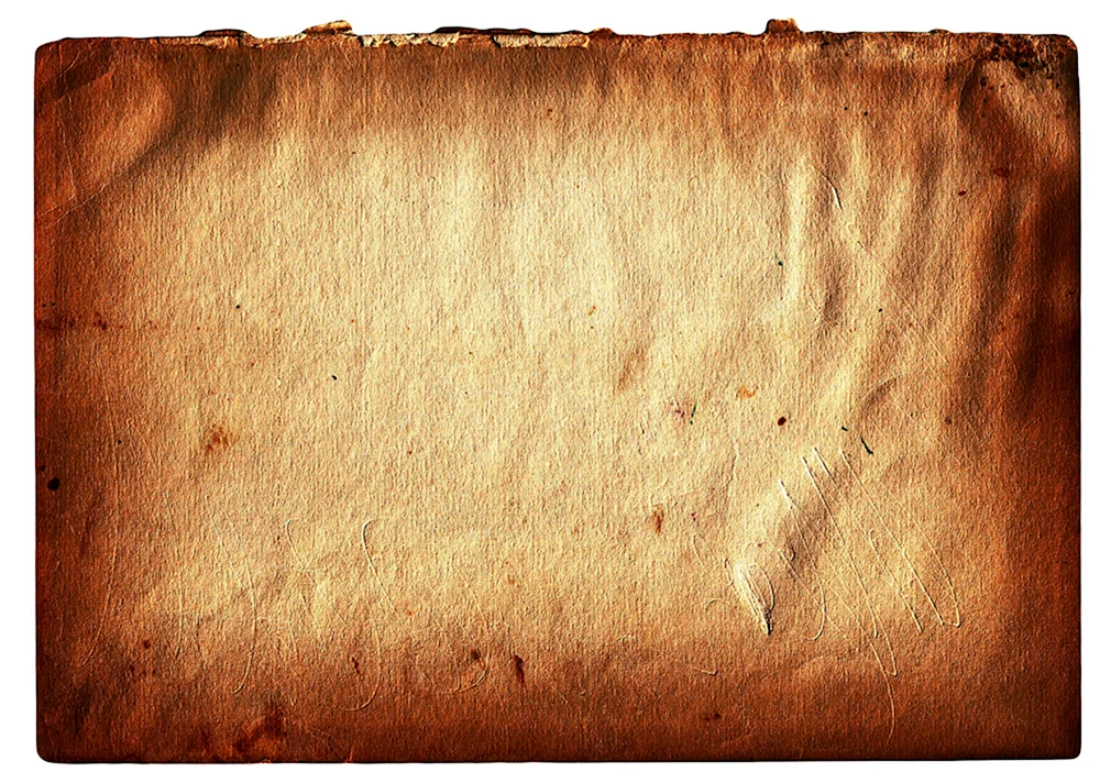 Altpapier