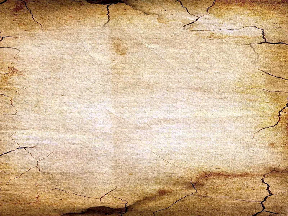 Altpapier