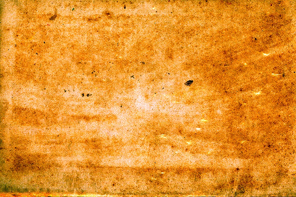 Altpapier
