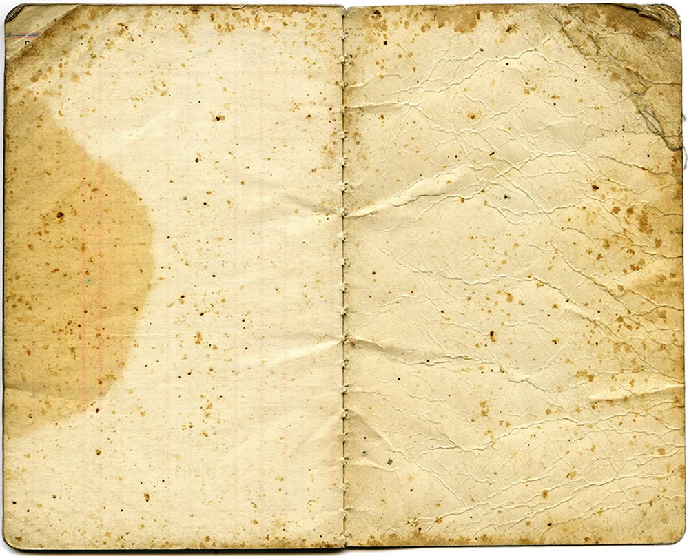 Altpapier Hintergrund