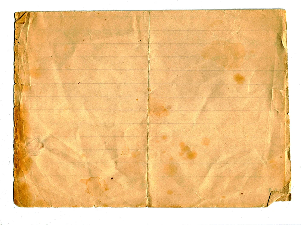 Altpapier