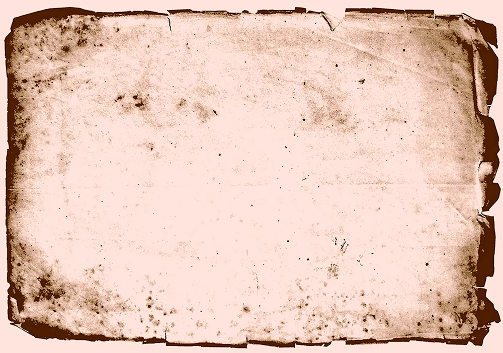 Altpapier