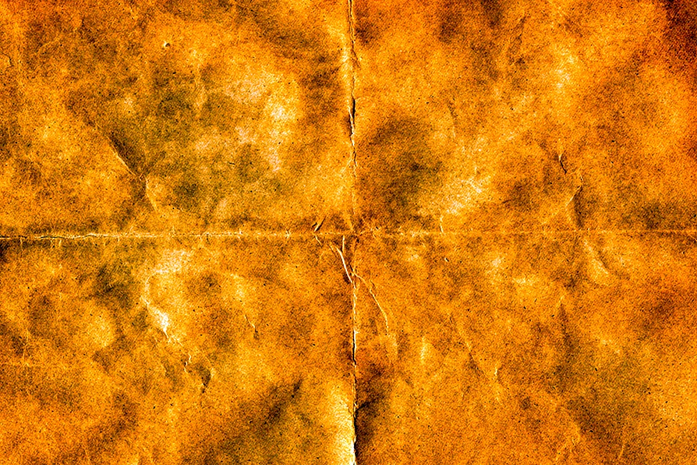 Altpapier