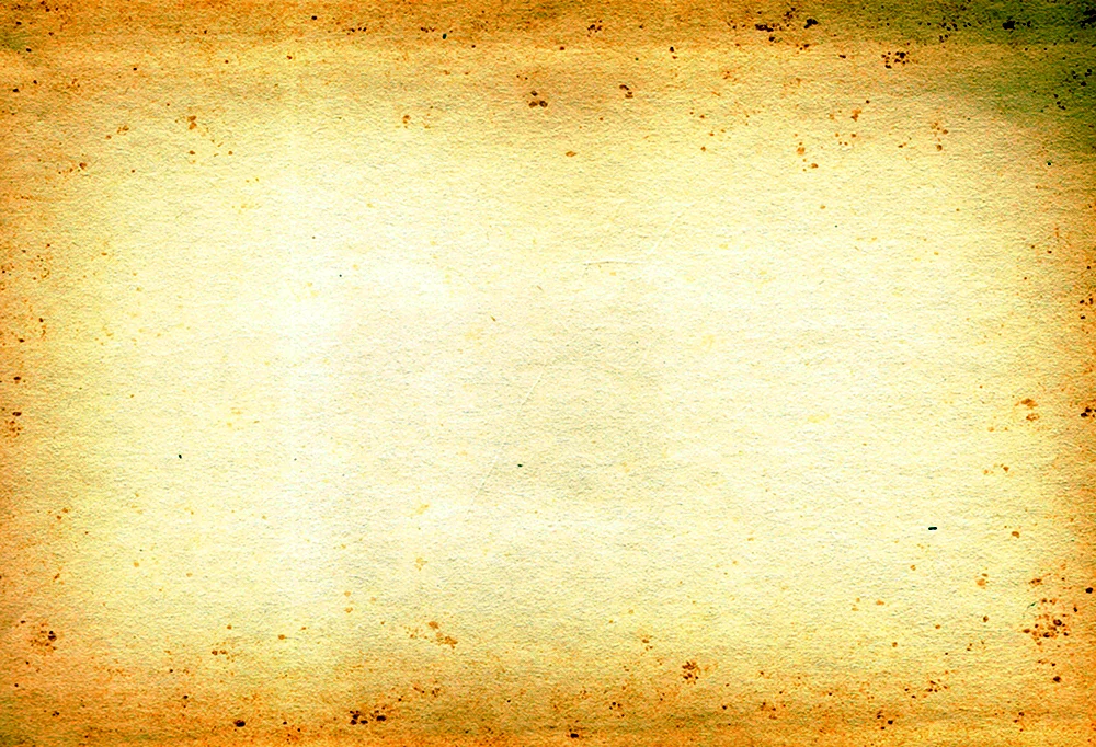 Altpapier