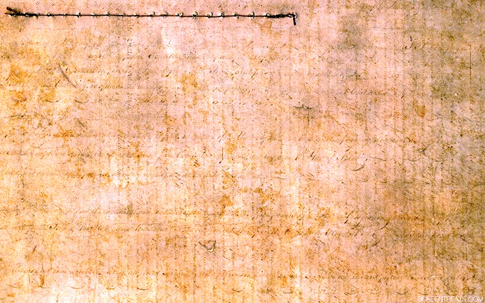 Altpapier