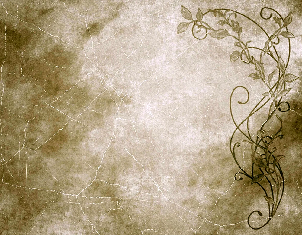 Altes Papier