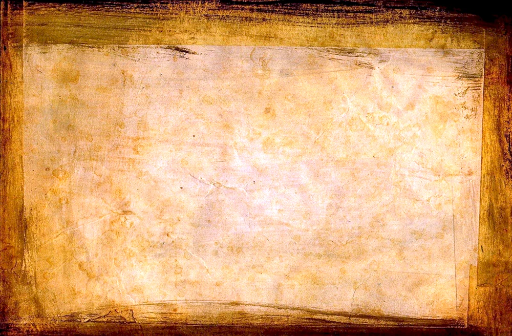 Historischer Hintergrund