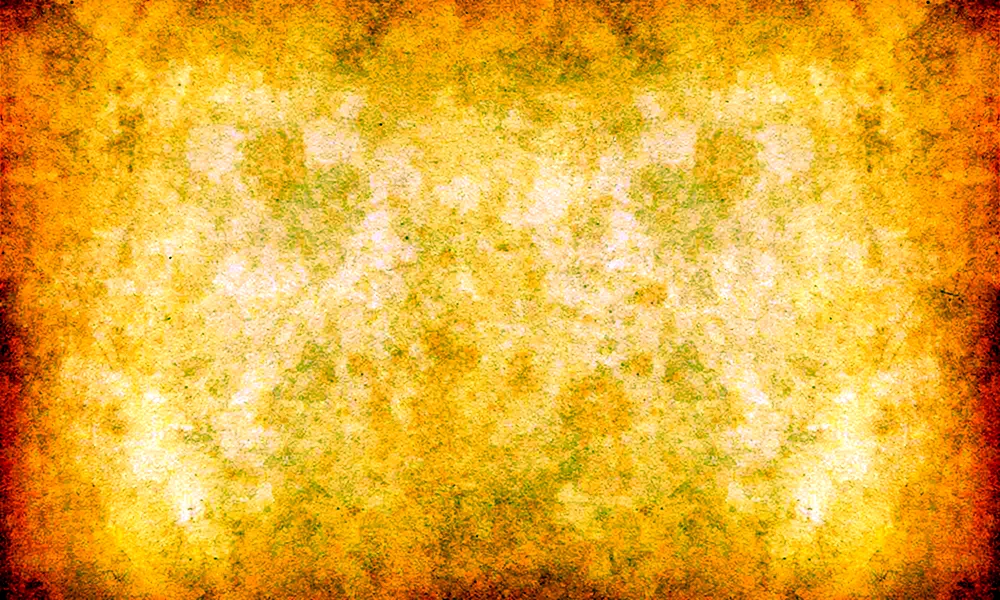 Altes Papier Hintergrund