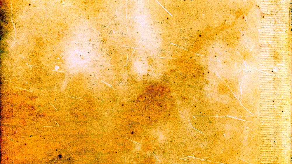 Altpapierhintergrund