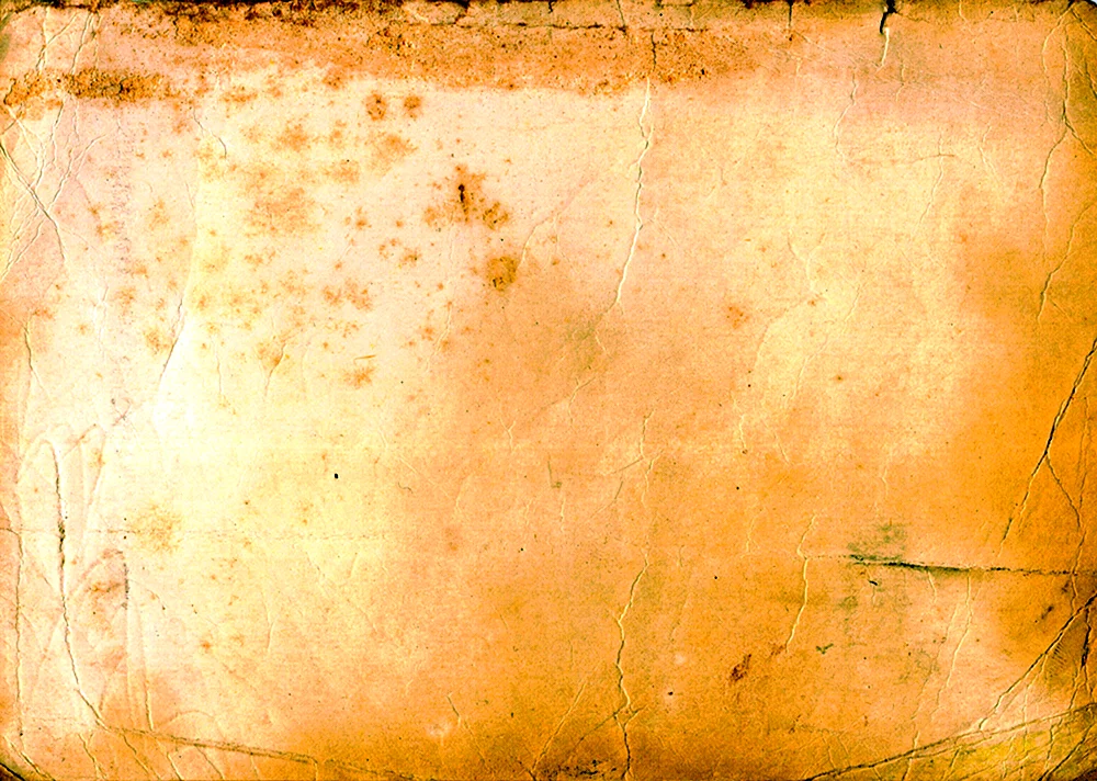 Altpapier