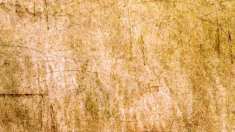Altes Papier
