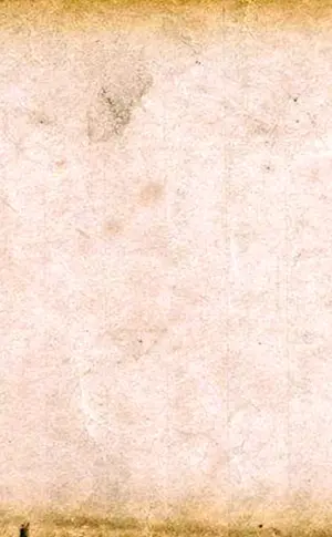 Altpapier