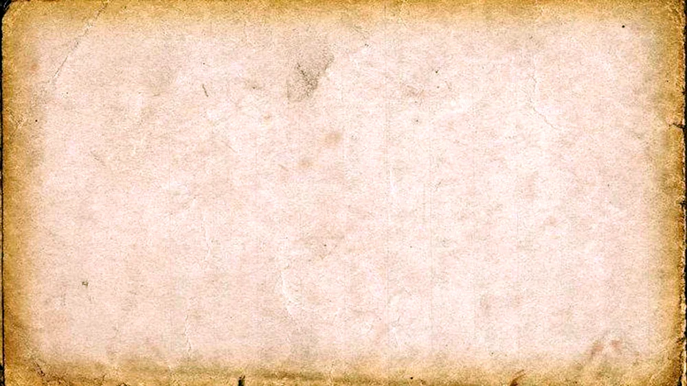 Altpapier