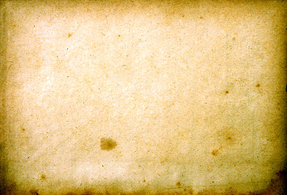 Altpapier