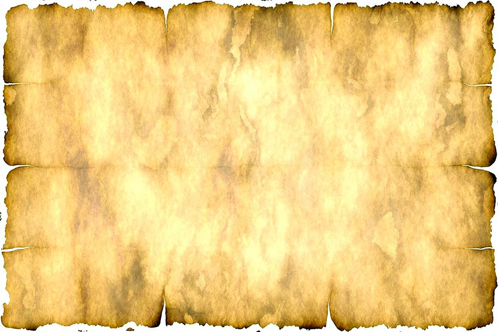 Altpapier