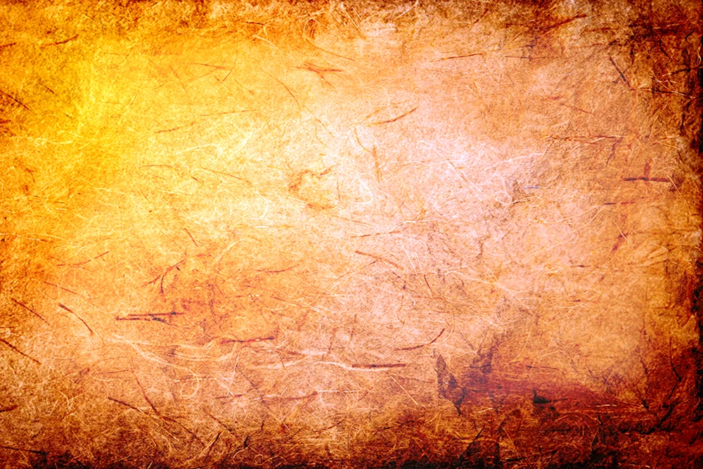 Altpapier