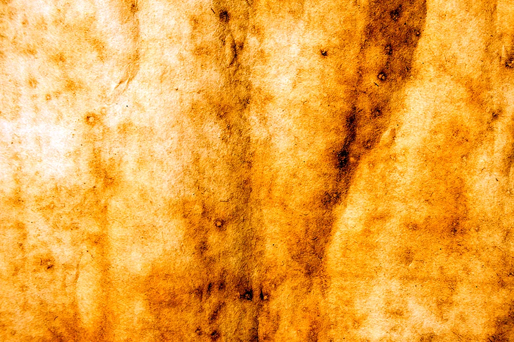 Altpapier