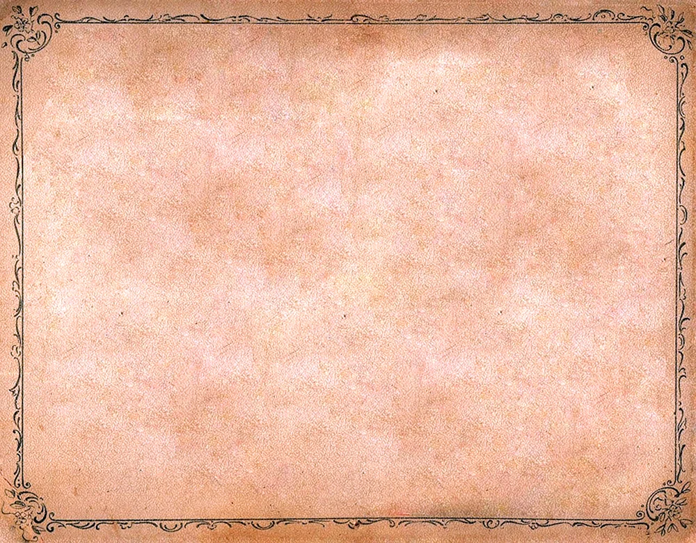 Altpapier