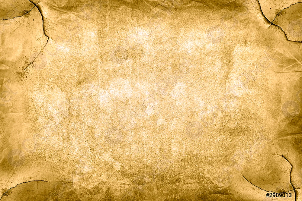 Altpapier