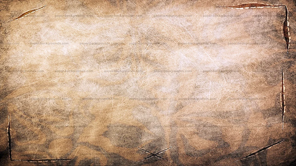 Mittelalterlicher Hintergrund
