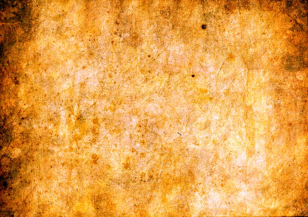 Mittelalterlicher Hintergrund