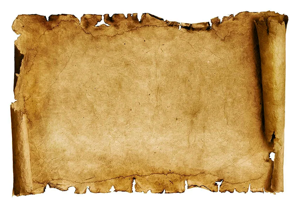 Altpapier