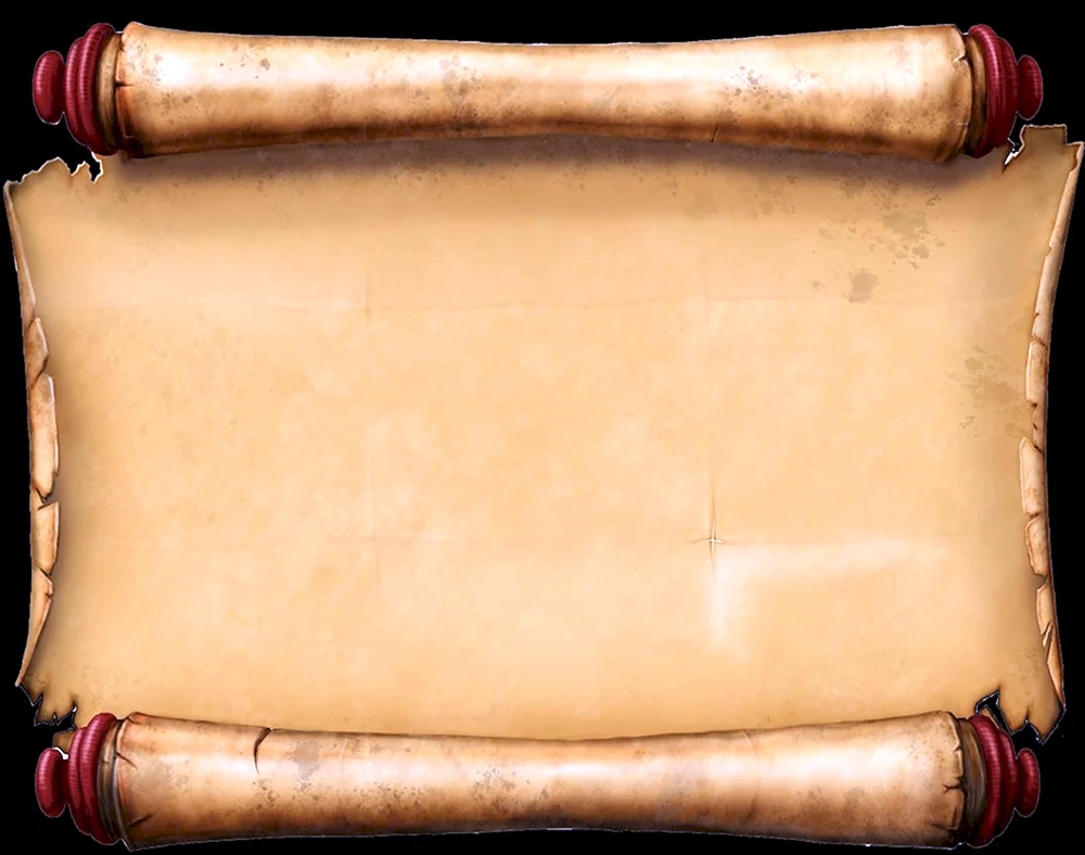 Beige Hintergrund