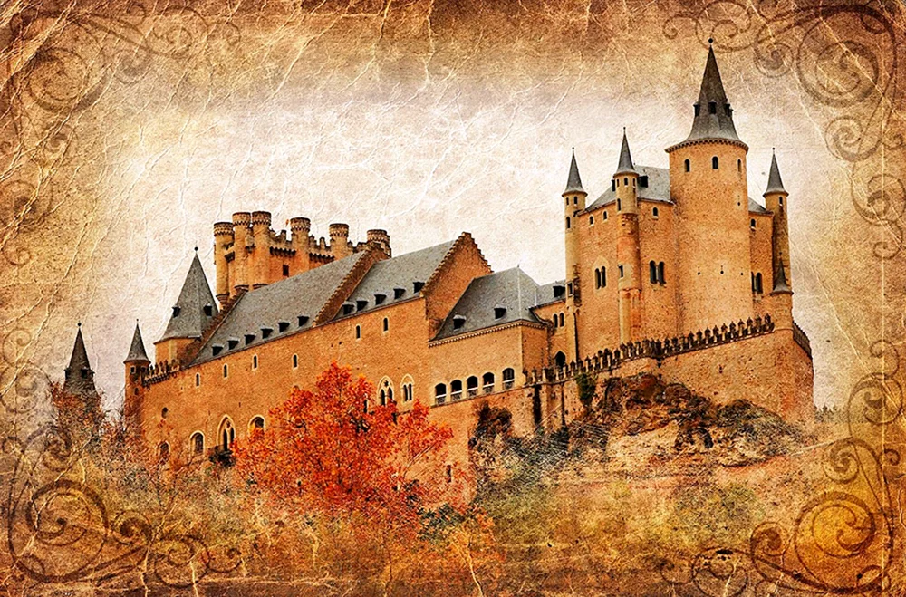 Historischer Hintergrund