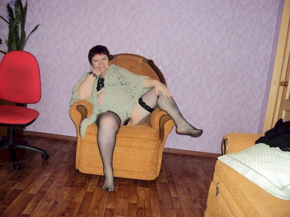 Klassenkameradinnen 15 Jahre alt