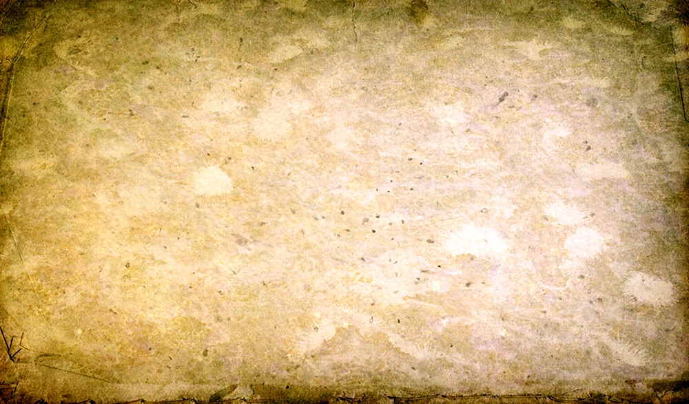 Alter Hintergrund