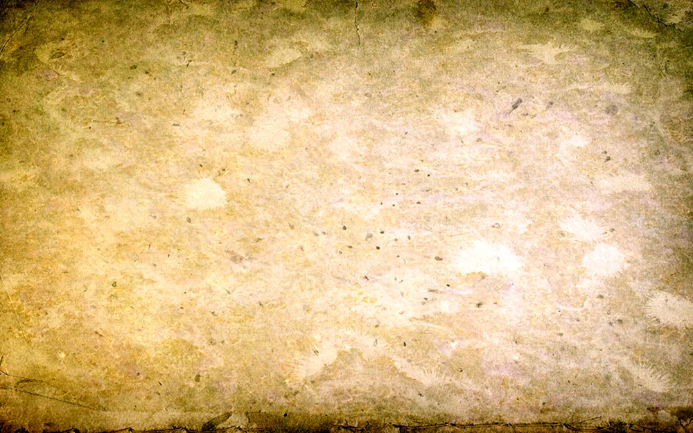 Bäckerei-Hintergrund