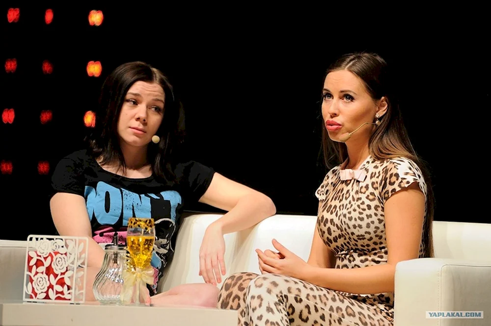 Ural-Knödel Stefania-Mariana