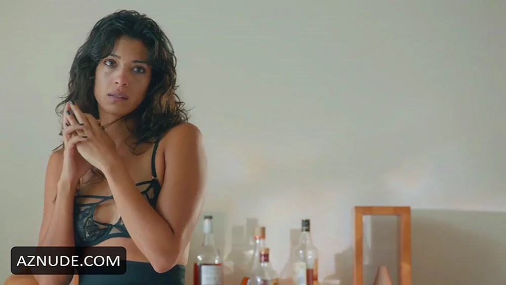 Stephanie Sigman
