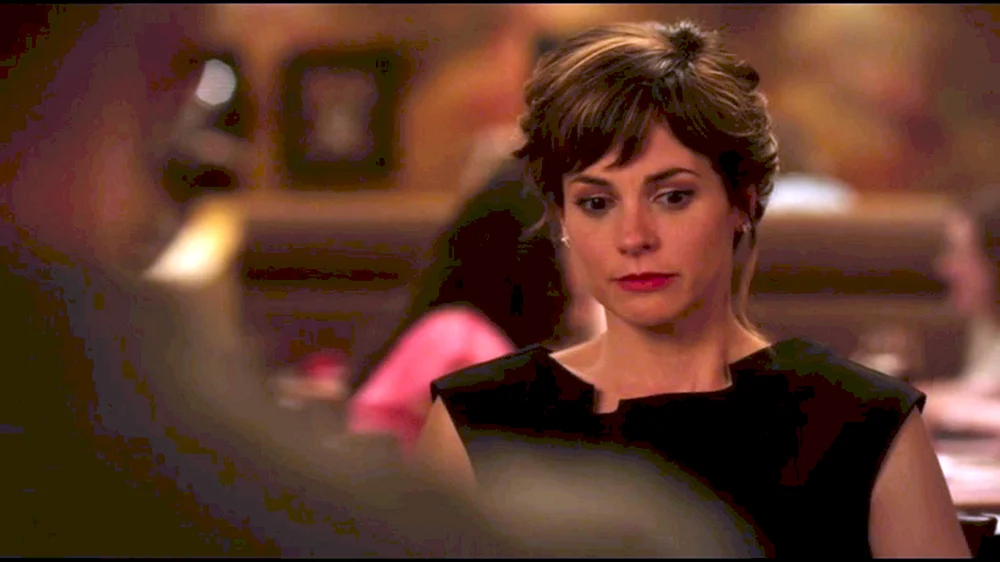 Stephanie Zostak