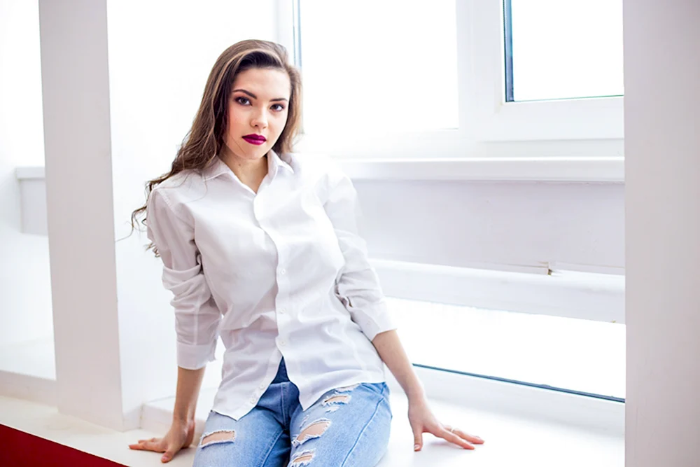 Uralknödel Stefania-Maryana