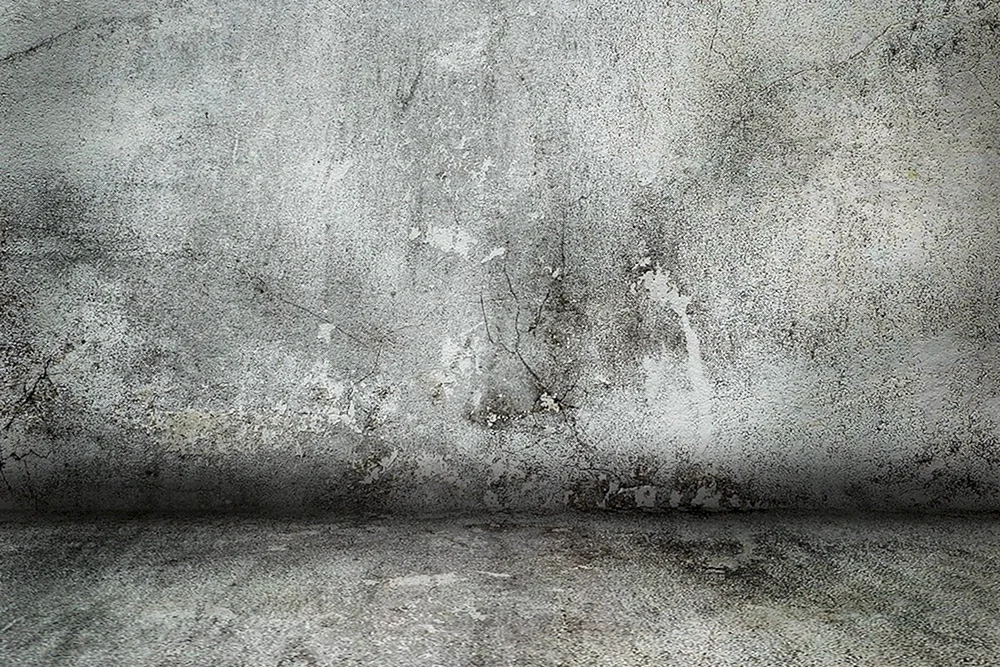 Betontextur 4k