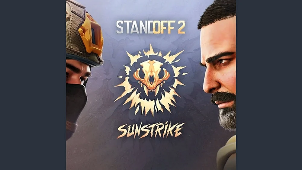 Standoff 2