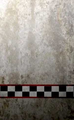 FNAF 1
