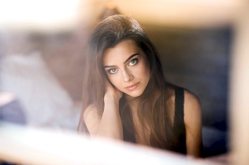 Stephanie Geldhof
