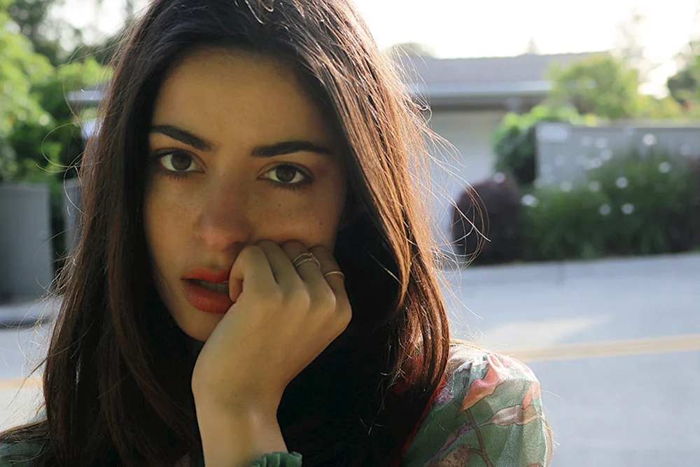 Stephanie Vanessa Fantauzzi