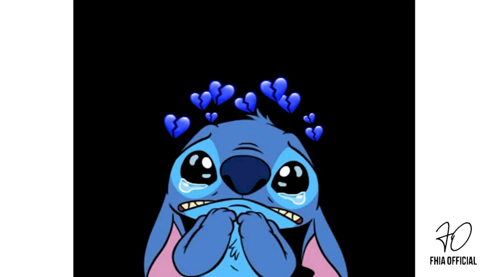 Stitch Aesthetics